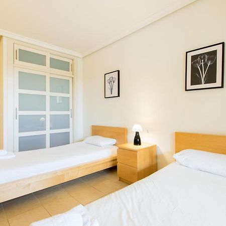 Balcon De Los Gigantes - Tenesol Rentals Puerto de Santiago  Εξωτερικό φωτογραφία