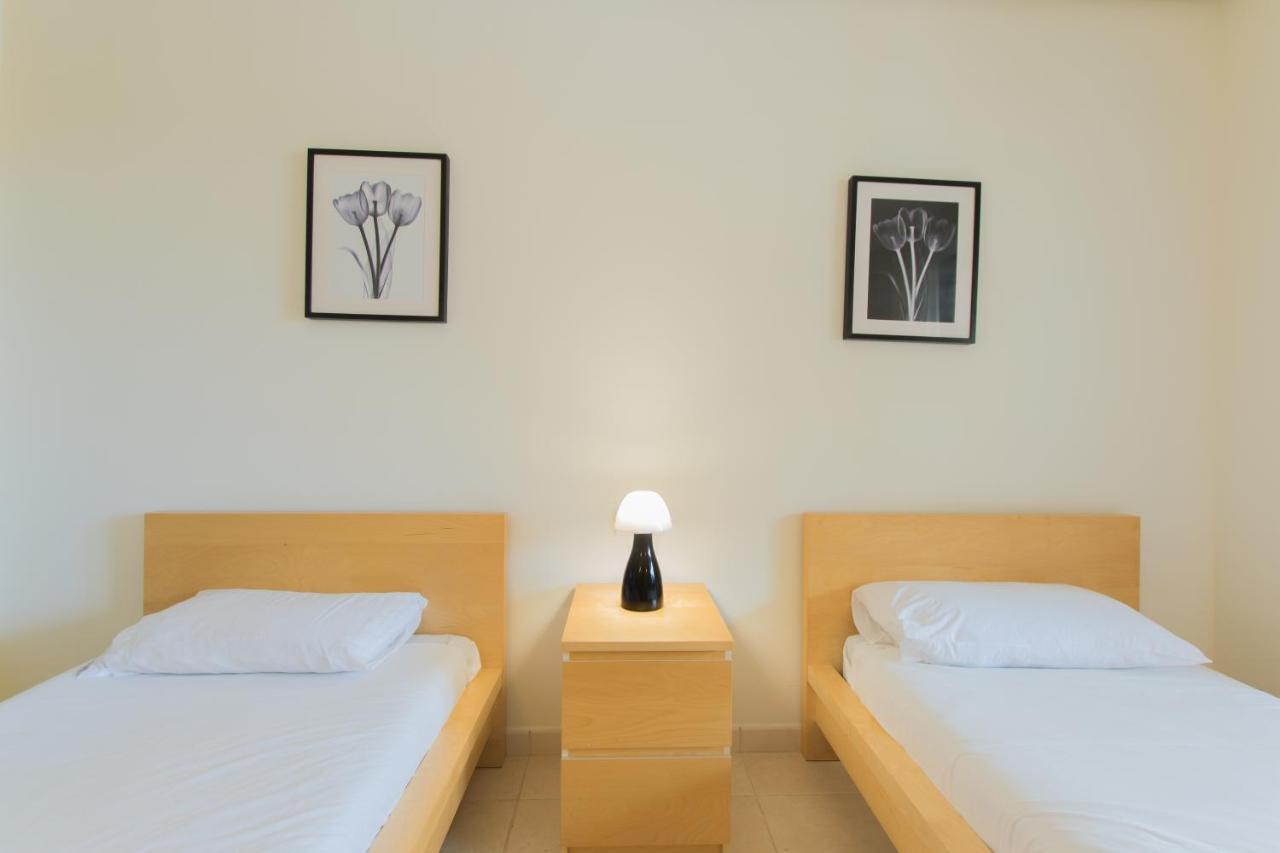 Balcon De Los Gigantes - Tenesol Rentals Puerto de Santiago  Εξωτερικό φωτογραφία